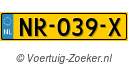 NR039X