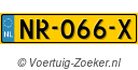 NR066X