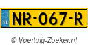 NR067R