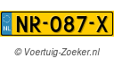 NR087X