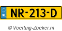 NR213D