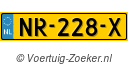NR228X