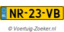 NR23VB