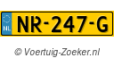 NR247G