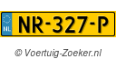 NR327P