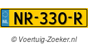 NR330R