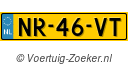 NR46VT