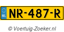 NR487R