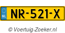 NR521X
