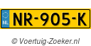 NR905K