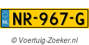 NR967G