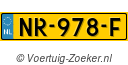 NR978F