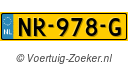 NR978G