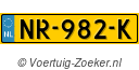 NR982K