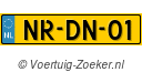 NRDN01