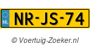 NRJS74
