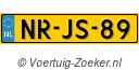 NRJS89