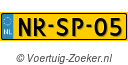 NRSP05
