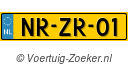 NRZR01