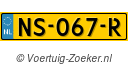 NS067R