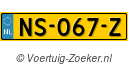 NS067Z
