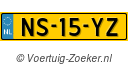 NS15YZ