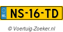 NS16TD