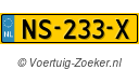 NS233X