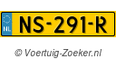 NS-291-R