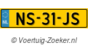 NS31JS