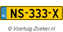 NS333X