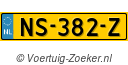 NS382Z