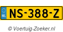 NS388Z