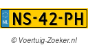 NS42PH