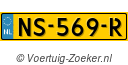 NS569R