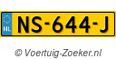NS644J
