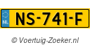 NS741F