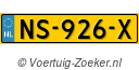 NS926X