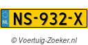 NS932X