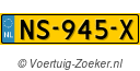 NS945X