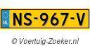 NS967V