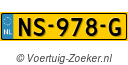 NS978G
