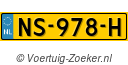 NS978H