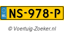 NS978P
