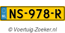 NS978R
