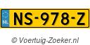 NS978Z