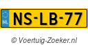 NSLB77
