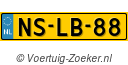 NS-LB-88