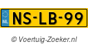 NS-LB-99