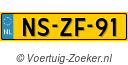 NSZF91